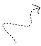 shapes